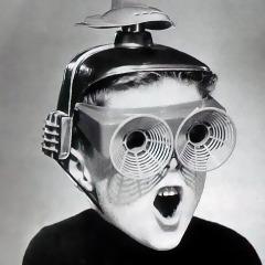 Vaha909 avatar
