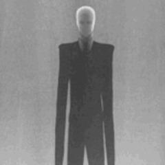 CoolDenal avatar