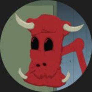 Kokojumbo1 avatar