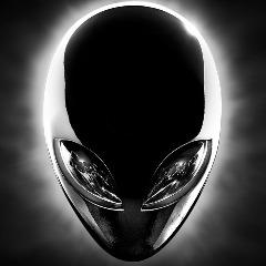 Player Kr1po4ek avatar