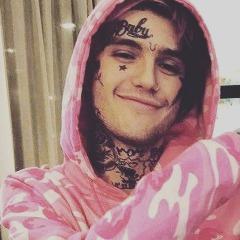 XXTENTANCIOF