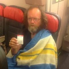 AwPoj avatar