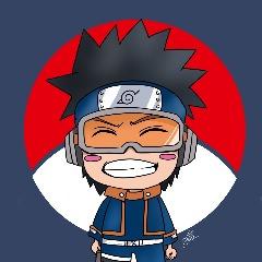BayMax95 avatar