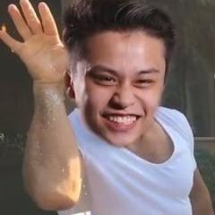 florremann1