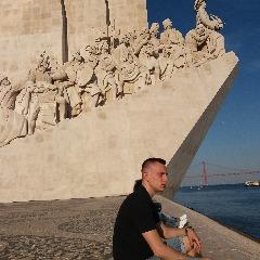 PutoKeNn avatar