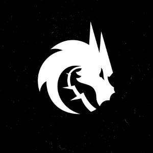 EMiFlash avatar