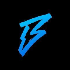 Ashh55 avatar
