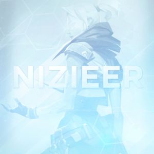 Nizieer