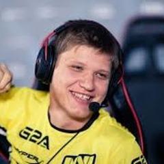 Mirascila avatar