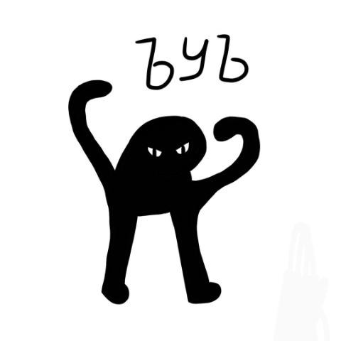 Lil_Pug