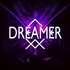 26Dreamer26 avatar