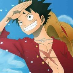 fubn avatar