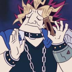 Lahza avatar