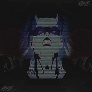 LRU_ROSE avatar
