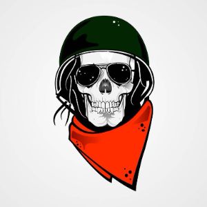 Spaysik86