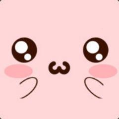 Player Aro000 avatar