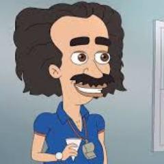 typowypolakk avatar