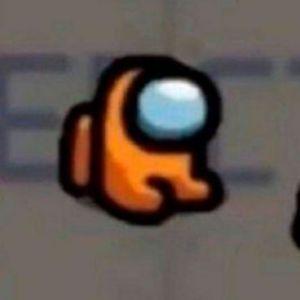 EarZz avatar