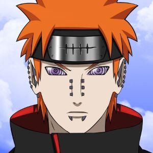 GARIBEC avatar