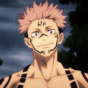 D4ylwoo avatar