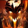 nejdanwell avatar