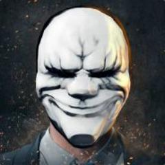 RDDv1 avatar