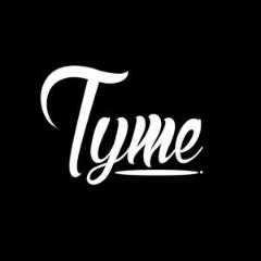 Player TymeTheGr8 avatar