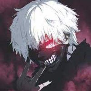 m0hib avatar