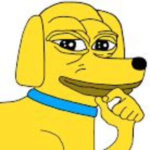 BaldCoque avatar