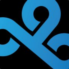 itsBarty avatar
