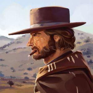 _Shcherba_ avatar