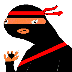 Tongetoon