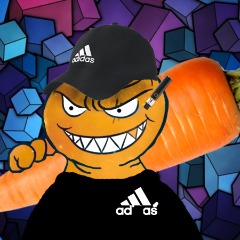 KERUN3