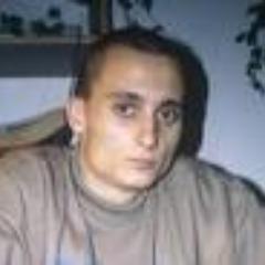 idontk avatar
