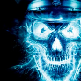 Wayne333 avatar