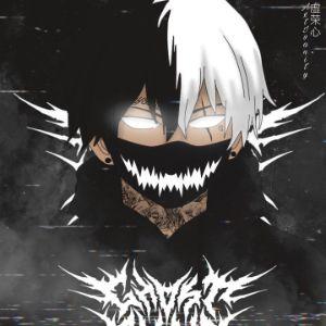 Player TaCtic4L avatar