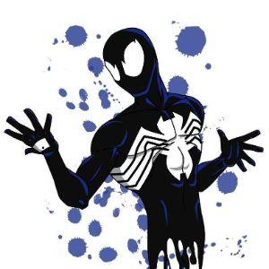 RaFiK178 avatar