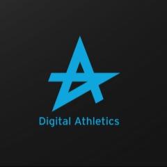 Devlen1 avatar