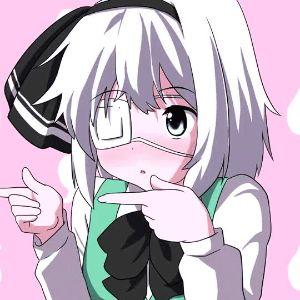Nikoman777 avatar
