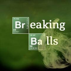 Player BreakingLs avatar