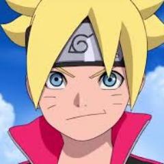 brigett777 avatar