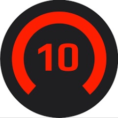 9BILEPECAP