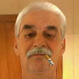 ERREVEDE avatar