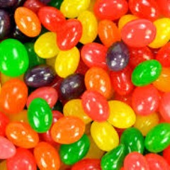 Jellyman51