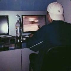 48KgFoCuss avatar
