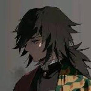 KariLembu avatar