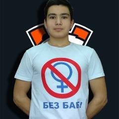 perePelka_ avatar