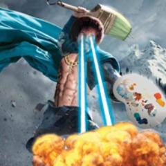 TmurX avatar