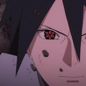 Lucannnn avatar
