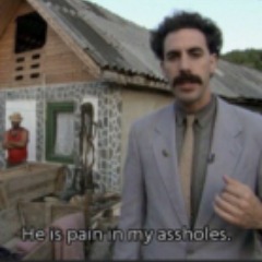 team_Borat-